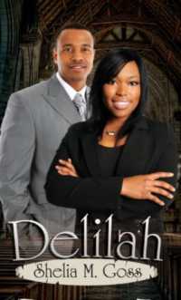 Delilah : ` -- Paperback / softback