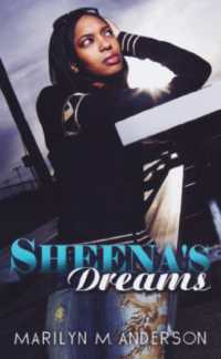 Sheena's Dreams -- Paperback / softback