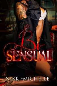 Bi-sensual -- Paperback / softback