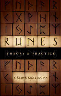 Runes : Theory & Practice