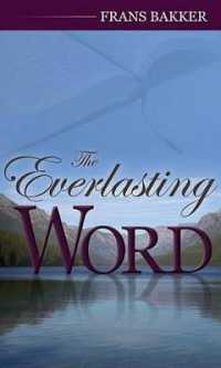 The Everlasting Word : A Daily Devotional