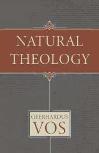 Natural Theology