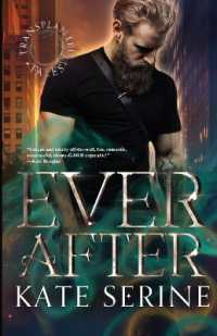 Ever After (A Transplanted Tales Novel")