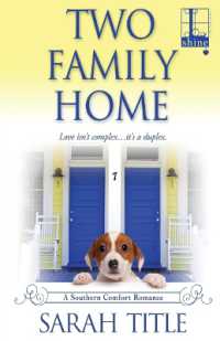 Two Family Home