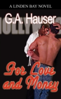 For Love and Money