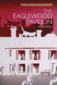 The Eaglewood Pavilion (Contemporary Writers)