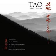 Tao Calendar （2011）