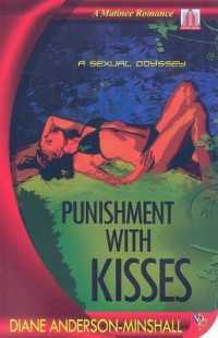 Punishment with Kisses