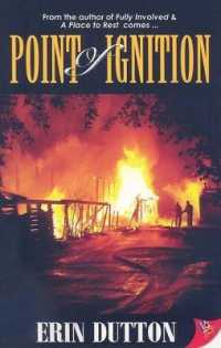 Point of Ignition