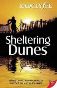 Sheltering Dunes