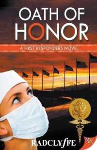 Oath of Honor