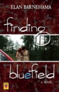 Finding Bluefield