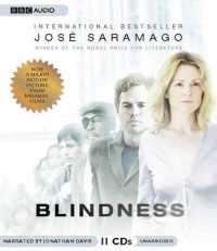 Blindness