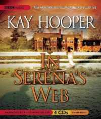 In Serena's Web (Hagen)