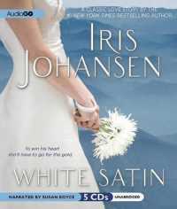 White Satin