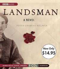 Landsman