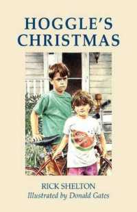 Hoggle's Christmas