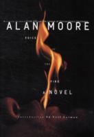 Voice of the Fire