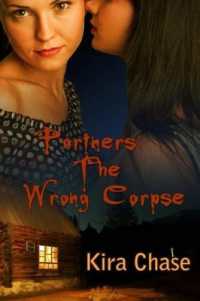Partners : The Wrong Corpse