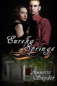 Eureka Springs