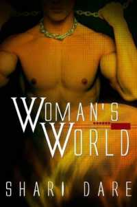 Woman's World