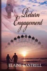 Return Engagement