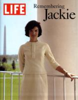 Remembering Jackie