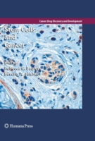 幹細胞と癌<br>Stems Cells and Cancer (Cancer Drug Discovery and Development)