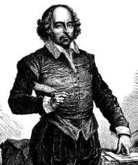 Shakespeare's King Lear : A New Variorum Edition of Shakespeare (A New Variorum Edition of Shakespeare)