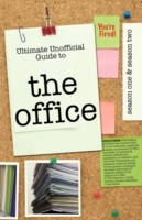 Office : Ultimate Unofficial Guide to the Office Season One and Two: the Office USA Seaso -- Paperback / softback