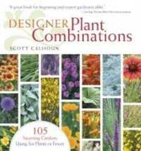 Designer Plant Combinations