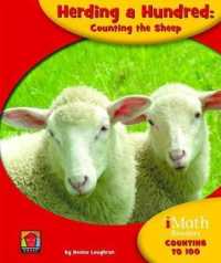 Herding a Hundred : Counting the Sheep (Imath)