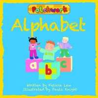 Alphabet (Patchwork) （Reprint）