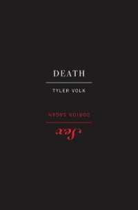 Death/ Sex