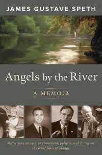 Angels by the River