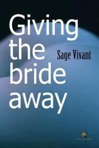 Giving the Bride Away