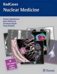 Nuclear Medicine (RadCases)