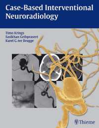 Teaching Atlas of Interventional Neuroradiology