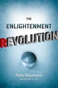 Ego : The Fall of the Twin Towers and the Rise of an Enlightened Humanity