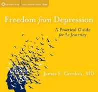 Freedom from Depression (6-Volume Set) : A Practical Guide for the Journey
