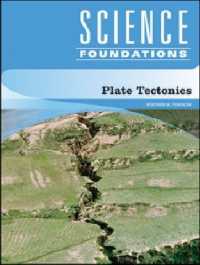 Plate Tectonics (Science Foundations Third Edition)