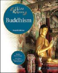 Buddhism (World Religions) （4TH）
