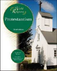 Protestantism （3RD）