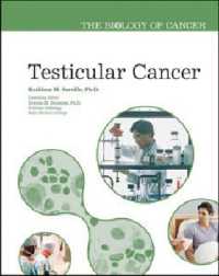 Testicular Cancer