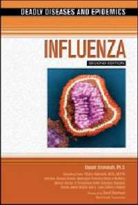 Influenza （2ND）