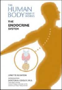 The Endocrine System (Human Body: How It Works)