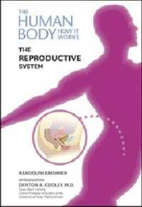 The Reproductive System (Human Body: How It Works)