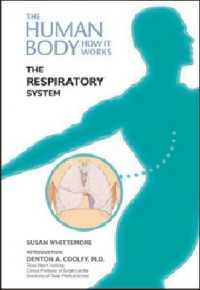 The Respiratory System (Human Body: How it Works)