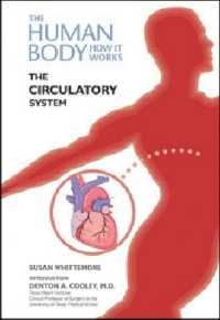 The Circulatory System (Human Body: How it Works)