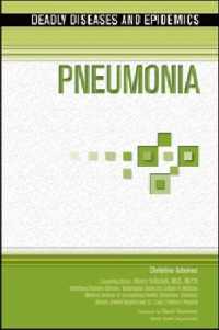 Pneumonia